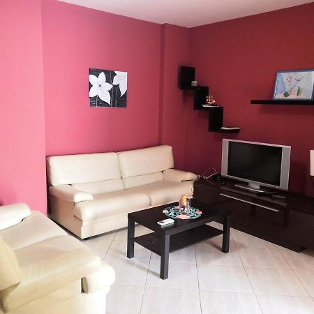 Ilva'S Apartment Golem  Bagian luar foto